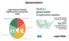 如何在TPWallet中进行数字货币交易：一步一步指南