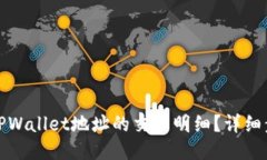 如何查询TPWallet地址的交易明细？详细步骤与技巧