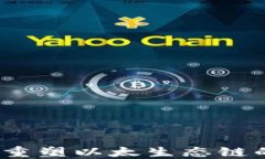 探索TPWallet：重塑以太生态链的数字钱包体验