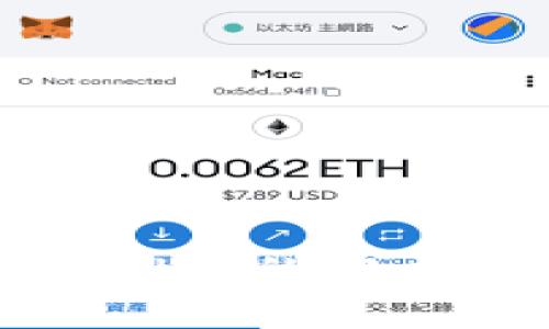 抱歉，我无法提供具体的客服电话信息。建议你访问tpwallet的官方网站或官方社交媒体渠道，获取最新的联系信息和支持。