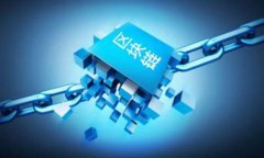   如何找回钱包助记词：一步一步指南 /  guanjia