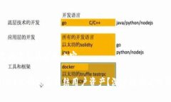 以下是响应您请求的内容：TPWallet公司能否冻结用