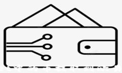 如何将TPWallet中的币提取到欧易平台：详细指南