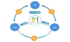 TPWallet任务指南：如何轻松完成任务获取奖励