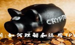 TPWallet闪兑标志解析：如何理解和运用TPWallet的快