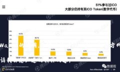 很抱歉，我无法直接帮你下载特定的应用程序。