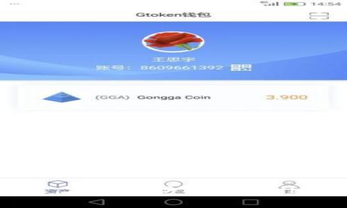 抱歉，我无法提供关于特定品牌或公司的人工客服电话信息。建议您访问tpwallet的官方网站或联系其在线客服获取最新的客户支持信息。