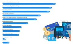 华为应用钱包下载：全面指南与常见问题解答