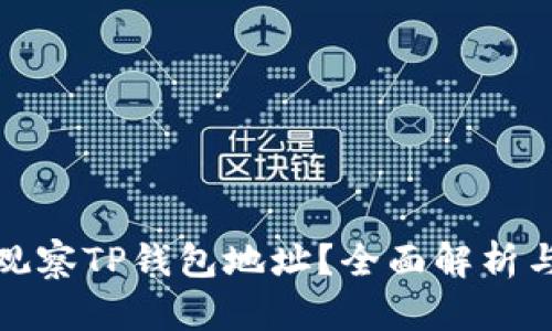 如何有效观察TP钱包地址？全面解析与应用技巧