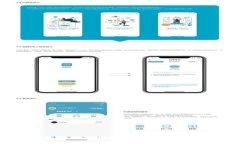 如何在iOS设备上下载并安装TP Wallet