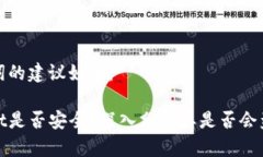 和关键词的建议如下：tpwallet是否安全？深入分析