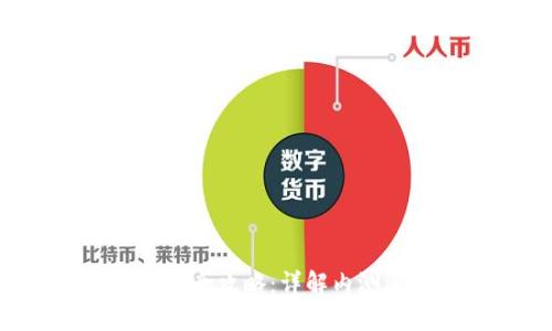 TPWallet iOS 内测全攻略：详解内测流程与邀请码获取
