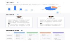 TPWallet数据不动了？解析原因与解决方案