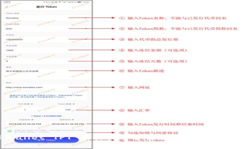 TPWallet TPT 质押挖矿全解析：如何高效收益？