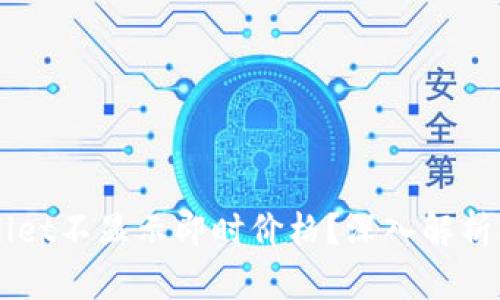 为何TPWallet不显示即时价格？深入解析及解决方案