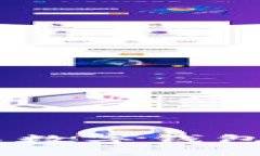 ### TPWallet：一站式数字钱包，轻松管理你的加密