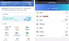TPWallet：聚焦数字资产安全与管理的新趋势