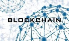 tpwallet桌面版登录指南：轻松进入数字钱包世界
