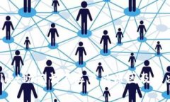 TPWallet助记词不显示的原因及解决方案