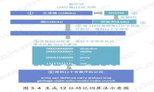 为了写出符合要求的内容，我们可以将和关键词设计为适合用于，同时确保。以下是针对“下载TPWallet的视频”这一主题的内容。


如何轻松下载TPWallet视频教程