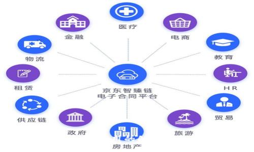 ### TPWallet无法使用的解决方案与常见问题解析