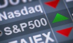 如何在TPWallet上使用以太坊链USDT：全方位指南