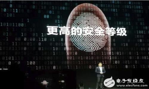

如何在TPWallet上使用以太坊链USDT：全方位指南