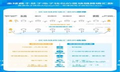 要直接打开比特派钱包（Bitpie Wallet），你需要使