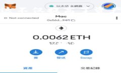   如何在TP Wallet中添加链路？ /  guanjianci TP Walle