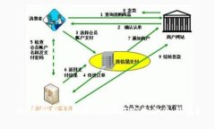 如何利用TPWallet制作安全的冷钱包？