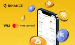   TPWallet忘记密码如何恢复？用户指南与解决方案