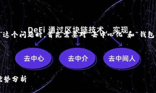 在讨论“tp是不是去中心化钱包”这个问题时，首先需要对“去中心化”和“钱包”这两个概念有一个清晰的理解。

### 和关键词


tp去中心化钱包的实用解析与优势分析