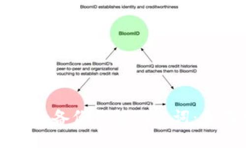 ```xml
如何安全备份钱包助记词：全面指南