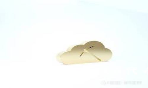 如何使用TPWallet购买FEG代币：详细指南