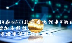 biao ti/biao ti：如何安全下载TP Wallet交易所1.3.4版本