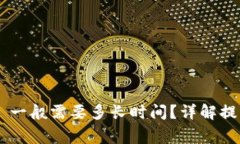 提币到 TPWallet 一般需要多长时间？详解提币流程