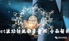 新版TPWallet波场链流动资金池：全面解析与投资策