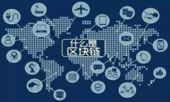 要将mykey转移到TPWallet，你可以按照以下步骤操作