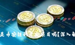TPWallet是币安链的开发项目吗？深入解析与真相