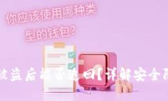 TPWallet资产被盗后能否追回？详解安全防护与追回