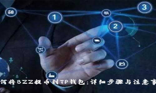 如何将BZZ提币到TP钱包：详细步骤与注意事项