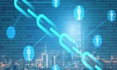 TPWallet支付密码与登录密码的区别：全面解析TP