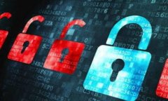 重新下载TPWallet能找回丢失的币吗？全面解析与解