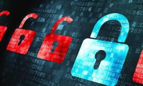 重新下载TPWallet能找回丢失的币吗？全面解析与解决方案

TPWallet, 加密货币, 资产恢复, 再下载/guanjianci

### 内容主体大纲

1. **引言**
   - 介绍TPWallet及其重要性
   - 为何会考虑重新下载

2. **了解TPWallet的工作原理**
   - 钱包的基本构成
   - 私钥与公钥的概念

3. **为什么币会“丢失”？**
   - 常见的丢币原因
   - 用户误操作与系统问题

4. **重新下载TPWallet能否找回资产？**
   - 理论上的可能性
   - 实际案例分析

5. **资产恢复的步骤**
   - 备份与恢复流程
   - 如何安全地操作

6. **预防丢币的方法**
   - 定期备份的重要性
   - 使用钱包时的注意事项

7. **总结与建议**
   - 对用户的建议
   - 安全使用加密货币的钱包


### 详细内容

#### 1. 引言

在当前数字货币的热潮之中，TPWallet作为一个流行的加密货币钱包，受到越来越多用户的青睐。它不仅支持多种数字货币的交易与存储，还提供了丰富的功能。但是，有些用户在使用TPWallet的过程中不慎丢失了自己的数字资产，这时重新下载TPWallet是否能够找回丢失的币呢？本文将为大家详细解析这个问题。

#### 2. 了解TPWallet的工作原理

钱包的基本构成

TPWallet与其他数字钱包的基本构成类似，主要由用户生成的公钥和私钥组成。公钥是一个可以公开的地址，别人可以用来向你转账；而私钥则是用来进行交易的“密码”，必须妥善保管，绝不能泄露给他人。

私钥与公钥的概念

私钥是独一无二的，它与公钥一一对应，若没有私钥，即使你拥有公钥（即钱包地址），也无法对你的资产进行操作。因此，私钥是保障数字资产安全的核心要素。

#### 3. 为什么币会“丢失”？

常见的丢币原因

在使用TPWallet或任何其他数字钱包时，丢失币的原因可能涉及多种情况。最常见的原因包括：用户错误地删除了钱包应用、遗失了钱包的私钥、设备故障，或者遭遇了恶意软件攻击等。理解这些原因对于进行有效的资产管理非常关键。

用户误操作与系统问题

许多情况下，用户在操作过程中误删或格式化了存储钱包的设备，并未进行任何备份。这就导致了无法恢复资产的困境。此外，TPWallet本身的软件更新或bug也可能导致用户无法正常访问自己的资产。

#### 4. 重新下载TPWallet能否找回资产？

理论上的可能性

重新下载TPWallet本身并不能直接找回丢失的币。如果用户没有备份私钥或助记词，重新下载后钱包中的资产仍然无法恢复。因此，理解如何保护自己的私钥和助记词是关键。

实际案例分析

有用户分享过这种经历：在一次意外情况下，删除了TPWallet但保留了助记词。重新安装后使用助记词恢复了钱包，成功找回了币。因此，只要事先做好备份，并遵循正确的恢复步骤，重新下载TPWallet后是可以找回资产的。

#### 5. 资产恢复的步骤

备份与恢复流程

如果你决定重新下载TPWallet并希望找回资产，首先确保你有助记词或私钥的备份。跟随这些步骤进行恢复：下载并安装TPWallet应用，在应用中选择“导入钱包”选项，输入你的助记词或私钥，完成后你的资产便会恢复到新下载的钱包中。

如何安全地操作

确保下载源是官方途径，避免恶意软件的下载与使用。在输入助记词或私钥的过程中保证设备安全，并避免在公共网络环境下操作，以最大限度地减少风险。

#### 6. 预防丢币的方法

定期备份的重要性

为了防止资产丢失，定期备份是一个非常必要的措施。用户应该在每次操作前后都进行备份，保护自己的私钥和助记词，并存放在安全的地方，最好是离线存储。

使用钱包时的注意事项

安全使用钱包时避免连接公共Wi-Fi，应定期监测钱包的交易记录，对可疑活动保持高度警惕，并及时更新安全软件。

#### 7. 总结与建议

对用户的建议

在使用加密货币的钱包时，安全是第一位的。确保清楚自己的使用习惯，定期备份资产，关注软件更新，遵循安全规范，都是保护资金安全的重要举措。

安全使用加密货币的钱包

通过本文，我们探讨了重新下载TPWallet后能否找回丢失币的问题。尽管重新下载本身不能解决所有问题，但通过正确的备份和恢复步骤，用户依然有机会找回资产。希望大家在使用数字货币时，时刻保持警惕与谨慎。

### 相关问题探讨

1. **TPWallet的安全性如何保障？**
   - 介绍TPWallet的加密机制与安全协议，并提供用户可以采取的具体措施。

2. **如何安全地存储私钥和助记词？**
   - 提供多种安全存储方案，例如冷钱包、纸质备份等方法。

3. **什么是区块链的不可逆性，如何影响资产恢复？**
   - 深入解析区块链的不可逆性及其对交易和资产恢复的影响。

4. **如果无助记词和私钥，是否还有恢复资产的可能性？**
   - 讨论没有助记词和私钥的情况下是否有其他恢复方法，以及相关的技术手段。

5. **TPWallet的常见问题与解决方案？**
   - 收集用户反馈，归纳出TPWallet使用过程中常见的问题及其解决方案。

6. **区块链技术的发展对加密钱包安全的未来影响？**
   - 探讨区块链技术的进步如何提升钱包的安全性以及意味着什么。

针对这些问题，使用相同的结构继续撰写600字以上的详尽回答。