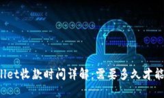 TPWallet收款时间详解：需要多久才能到账？