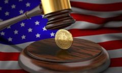   TPWallet买的币显示危险？解析原因及处理方案