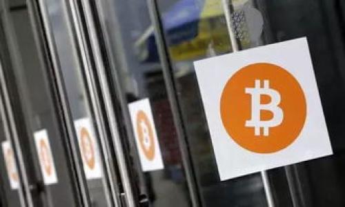   如何通过TPWallet安全管理波场链的USDT资产 / 

 guanjianci TPWallet, 波场链, USDT, 数字资产安全 /guanjianci 

## 内容主体大纲

1. 引言
   - 数字资产的崛起
   - TPWallet简介
   - 波场链在数字货币中的地位

2. TPWallet的功能与优势
   - TPWallet的特性与功能
   - 与其他钱包的比较

3. 波场链的USDT概览
   - 什么是USDT？
   - 波场链上的USDT交易

4. 如何使用TPWallet管理USDT资产
   - 创建TPWallet账户
   - 如何存入和取出USDT
   - 安全管理USDT的最佳实践

5. USDT被转走：原因分析
   - 被盗的常见原因
   - 用户操作失误
   - 安全漏洞与网络攻击

6. 如何防范USDT资产被转走
   - 加强账户安全
   - 提高资产安全意识
   - 使用二次验证机制

7. 结论
   - TPWallet的安全性总结
   - 鼓励合法投资行为

## 内容主体

### 引言

随着数字资产的快速发展，越来越多的人开始关注如何安全地管理和投资这些资产。在众多数字钱包中，TPWallet以其优秀的用户体验和安全性受到了广泛好评。

TPWallet是一款专注于多链数字资产管理的钱包，支持多种主流和非主流数字货币，尤其是在波场链上的资产，提供了便捷的存储和交易服务。波场链是一个去中心化的区块链平台，致力于为全球数字娱乐行业提供基础设施，其发行的USDT是一种以美元为基础的稳定币，广泛应用于数字货币交易中。

### TPWallet的功能与优势

TPWallet不仅用户界面友好，还提供了多种强大的功能，包括安全购物、交易速度快、支持多种加密资产等。此外，它还提供了详细的资产管理工具，方便用户实时监控自己的数字资产。

在安全性方面，TPWallet采用了多重加密技术和离线钱包存储方式，大大降低了资产被盗风险。与其他钱包相比，TPWallet在用户隐私保护和操作便捷性上更具优势。

### 波场链的USDT概览

USDT（Tether）是最早也是使用最广泛的稳定币之一，旨在将加密货币市场的波动性降到最低。波场链上的USDT，采用TRC20标准，为用户提供了快速且低成本的交易体验。它的出现极大方便了在波场链上的资产交易，使得用户能够更流畅地进行各种操作。

波场链上的USDT采用智能合约，确保交易的透明性和安全性。无论是资产转移还是平台使用，唯一需要注意的是务必确保信息的真实和安全。

### 如何使用TPWallet管理USDT资产

首先，用户需要下载并安装TPWallet应用，注册一个账户。这一过程相对简单，只需填写必要信息并完成身份验证。成功创建账户后，用户可以选择存入或取出他们的USDT资产。

在存入USDT时，用户需生成接收地址，将其提供给交易方。完成交易后，可以在TPWallet上实时查看资产余额。此外，用户也可以方便地将USDT转回到交易所或其他钱包，只需简单几步即可完成。

为了确保资产的安全，建议定期更换密码、启用二次验证，并保持软件的最新版本。此外，定期备份私钥和助记词也是保护资产的重要措施。

### USDT被转走：原因分析

尽管TPWallet在安全性上做了大量努力，但用户仍然面临资产被转走的风险。常见的原因包括网络钓鱼、虚假平台、操作失误等。网络钓鱼通常通过伪造网站、发送恶意链接等方式诱使用户输入账号和密码。

用户的操作失误也可能导致资产被转走，例如错误地将资金转入错误地址。此外，某些平台的安全漏洞也可能造成用户资产的损失。因此，用户需要提升自身的安全意识。

### 如何防范USDT资产被转走

为了防止USDT资产被转走，用户需要采取一些积极的措施。第一，建议使用强密码，并定期更换。此外，启用二次验证可以增加额外的安全性，特别是涉及到大额资产时。

与此同时，用户也应提高自身的安全意识，不要随意点击不明链接，避免在未知平台进行敏感操作。保持软件的更新也是保护资产的另一个重要环节，这样能够及时修补安全漏洞。

### 结论

总的来说，TPWallet为用户提供了安全便捷的USDT管理解决方案。通过合理的资产管理和安全防护措施，用户可以有效地降低数字资产被盗的风险。随着数字资产市场的成熟，用户也应当积极学习，增加对数字资产安全的认识，做出明智的投资决策。

## 相关问题

1. **TPWallet的安全性如何保证？**
   - 介绍TPWallet的安全措施和加密技术。
  
2. **波场链的USDT与其他链上的USDT有什么不同？**
   - 对比波场链和以太坊链等其他链上的USDT。
  
3. **如何避免在使用TPWallet时遭受钓鱼攻击？**
   - 分享一些防范网络钓鱼的实用技巧。
  
4. **USDT被盗后如何追踪交易？**
   - 讲解如何利用区块链浏览器追踪交易。

5. **数字资产管理软件的选择标准有哪些？**
   - 从安全性、用户体验、功能等角度出发分析选择标准。

6. **如何正确备份和恢复TPWallet的资产？**
   - 分步骤描述备份和恢复的详细流程。

请确认这些内容是否符合要求，我将依据此进一步进行详细撰写。
