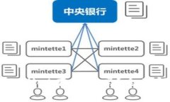 下载区块链TPWallet有风险吗？全面解析及安全指南
