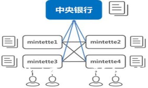 下载区块链TPWallet有风险吗？全面解析及安全指南