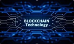   如何将数字货币转入TP钱包？详细步骤指南 /